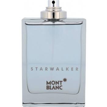 Starwalker EDT Tester